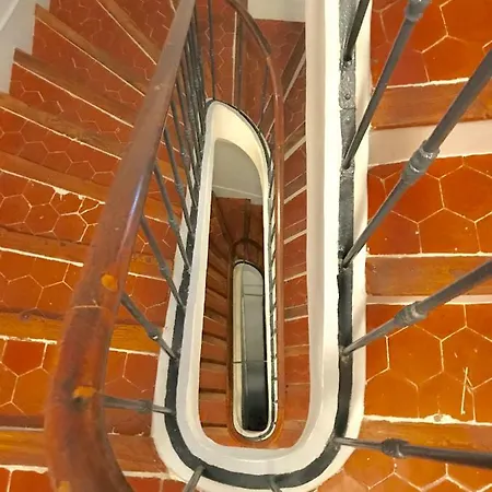 My Rima Διαμέρισμα *