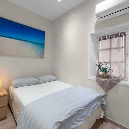 My Rima Apartment *