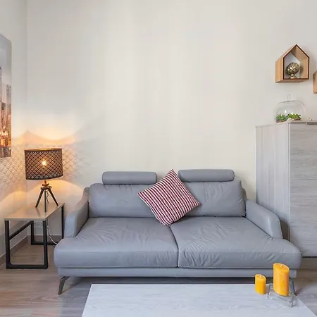 My Rima * Αντίμπ