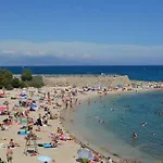 My Rima Antibes
