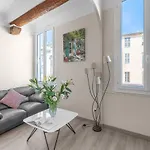 Apartament My Rima