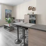 Apartament My Rima *