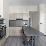 My Rima Apartament Antibes