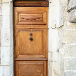 My Rima Apartament