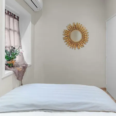 My Rima * Антиб