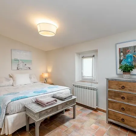 My Rima Апартаменты *