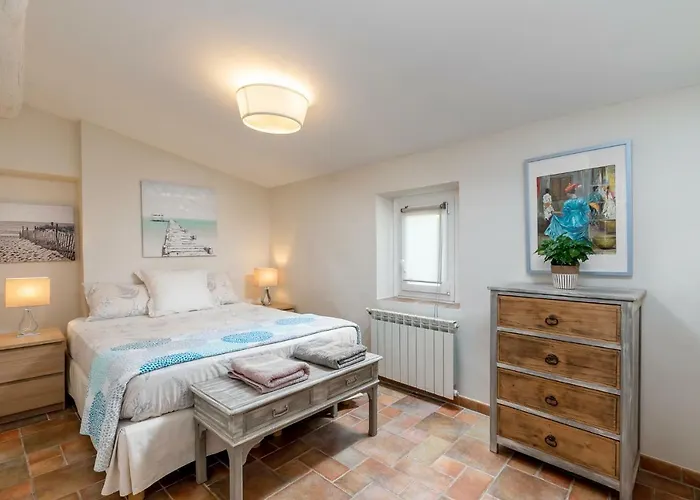 My Rima Apartamento *